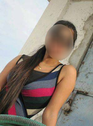 amrit punjabi escorts in Pari Chowk