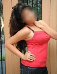 priya Pari Chowk independent escorts