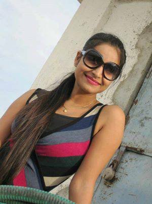 Pari Chowk call girls - Natasha
