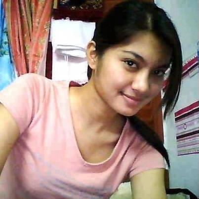 Pari Chowk call girls - Manpreet